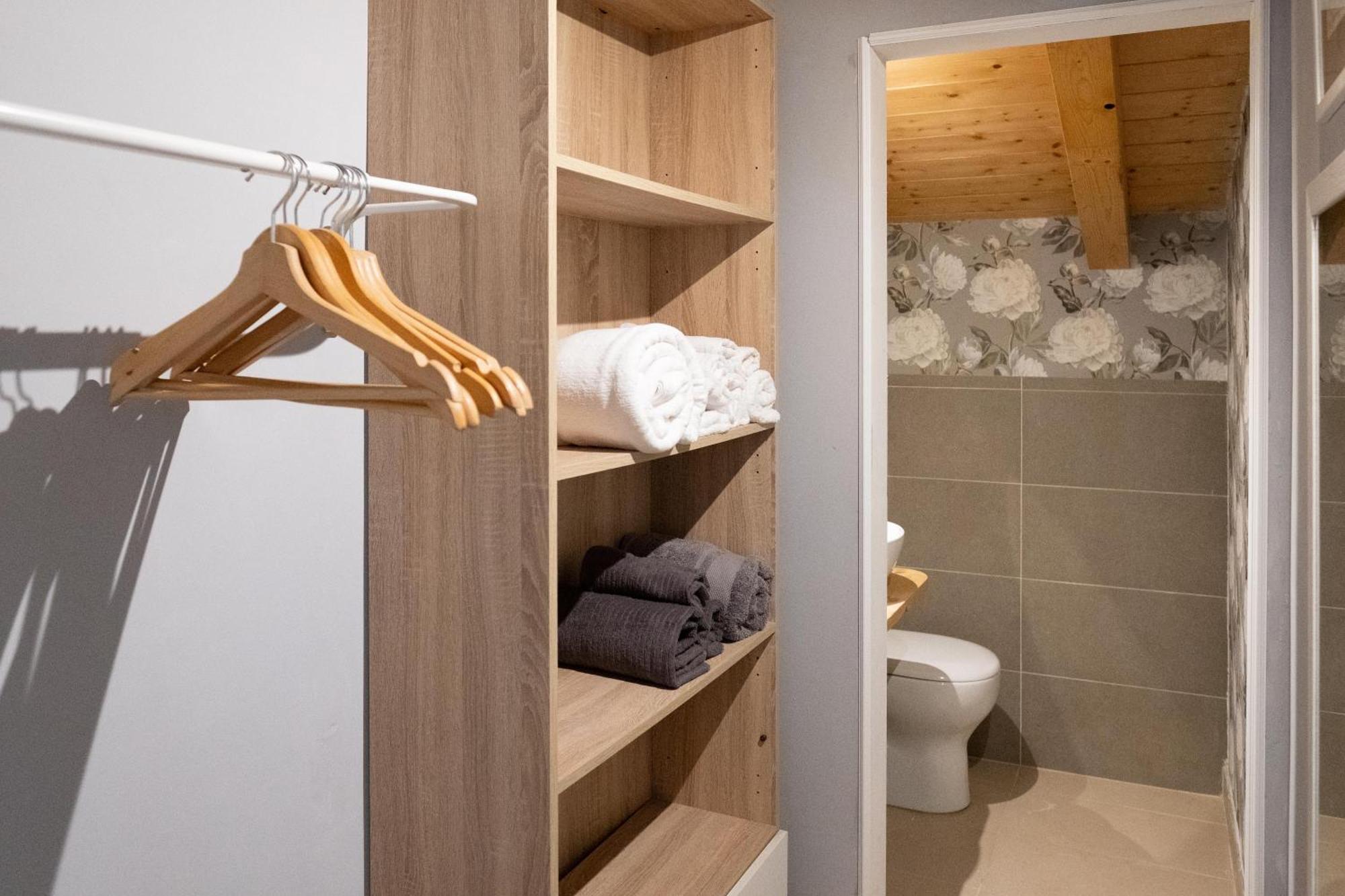 La Cecia Home Castellammare del Golfo Kültér fotó